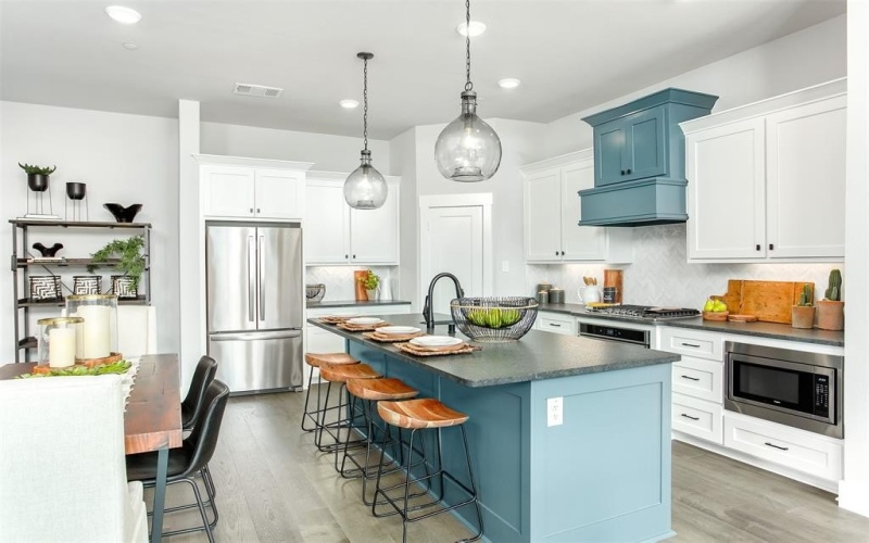 2820 Applewood Way, Wylie, TX 75098, 2 Habitaciones Habitaciones , ,2 BañosBaños,Residential,En Venta,2820 Applewood Way,20987157