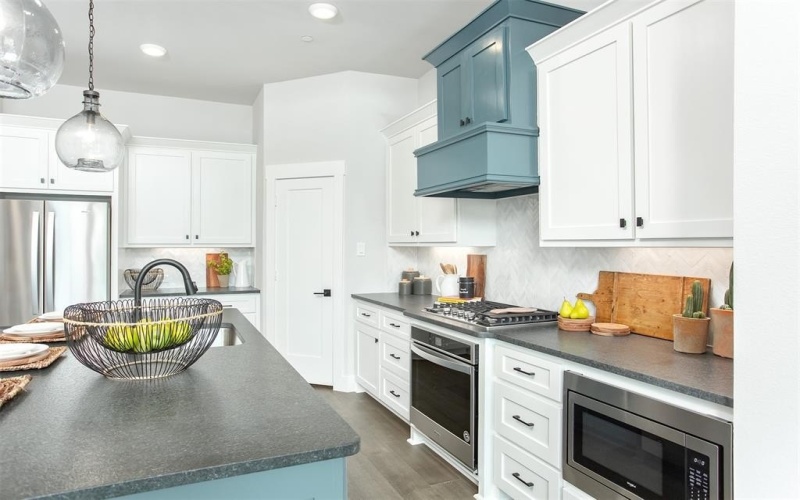 2820 Applewood Way, Wylie, TX 75098, 2 Habitaciones Habitaciones , ,2 BañosBaños,Residential,En Venta,2820 Applewood Way,20987157