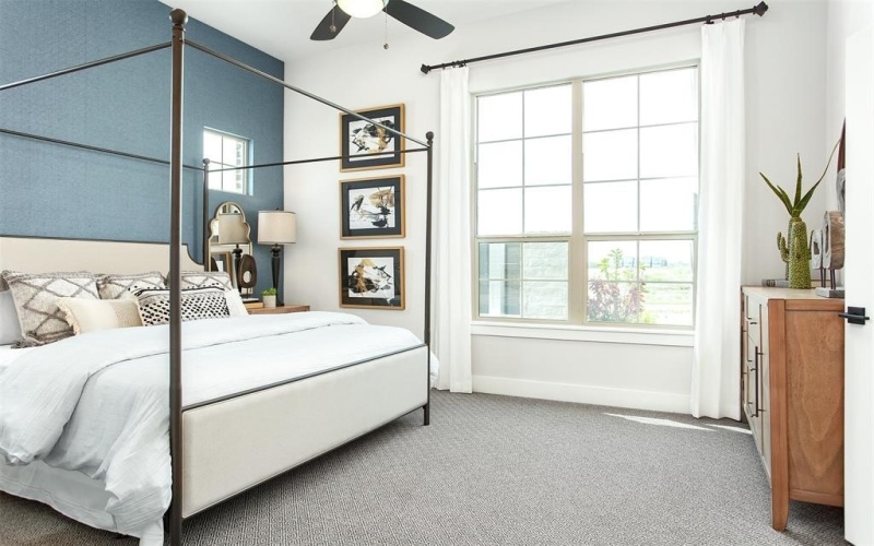 2820 Applewood Way, Wylie, TX 75098, 2 Habitaciones Habitaciones , ,2 BañosBaños,Residential,En Venta,2820 Applewood Way,20987157