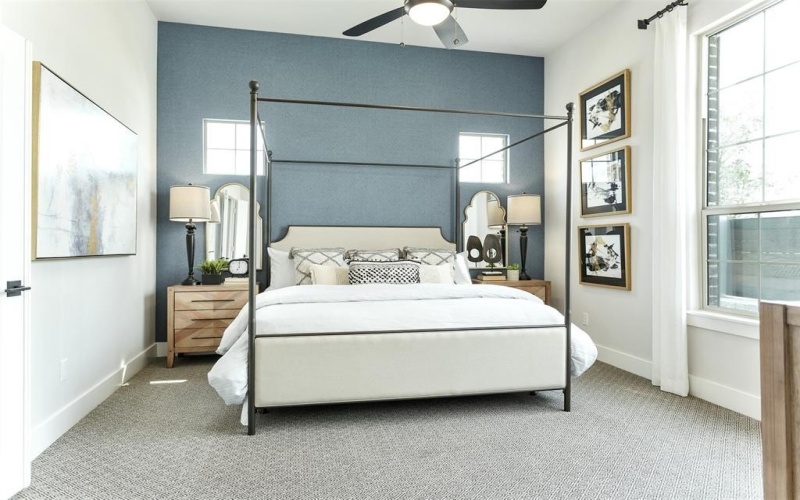 2820 Applewood Way, Wylie, TX 75098, 2 Habitaciones Habitaciones , ,2 BañosBaños,Residential,En Venta,2820 Applewood Way,20987157