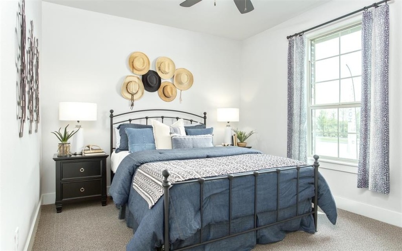 2820 Applewood Way, Wylie, TX 75098, 2 Habitaciones Habitaciones , ,2 BañosBaños,Residential,En Venta,2820 Applewood Way,20987157