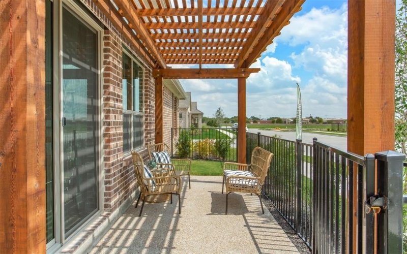 2820 Applewood Way, Wylie, TX 75098, 2 Habitaciones Habitaciones , ,2 BañosBaños,Residential,En Venta,2820 Applewood Way,20987157