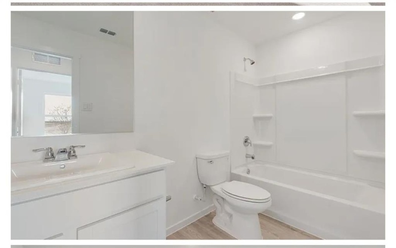 613 Holleman Dr, Princeton, TX 75407, 3 Habitaciones Habitaciones , ,2 BañosBaños,Residential Lease,En Alquiler,613 Holleman Dr,20987180