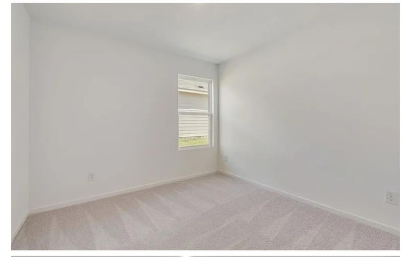 613 Holleman Dr, Princeton, TX 75407, 3 Habitaciones Habitaciones , ,2 BañosBaños,Residential Lease,En Alquiler,613 Holleman Dr,20987180
