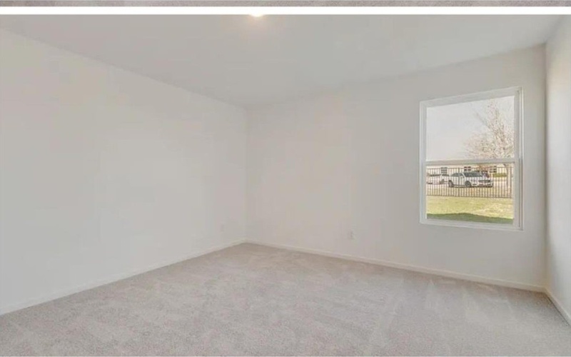 613 Holleman Dr, Princeton, TX 75407, 3 Habitaciones Habitaciones , ,2 BañosBaños,Residential Lease,En Alquiler,613 Holleman Dr,20987180