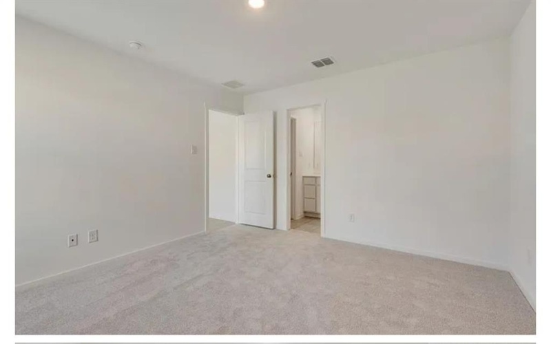 613 Holleman Dr, Princeton, TX 75407, 3 Habitaciones Habitaciones , ,2 BañosBaños,Residential Lease,En Alquiler,613 Holleman Dr,20987180