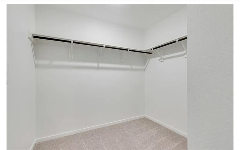 613 Holleman Dr, Princeton, TX 75407, 3 Habitaciones Habitaciones , ,2 BañosBaños,Residential Lease,En Alquiler,613 Holleman Dr,20987180