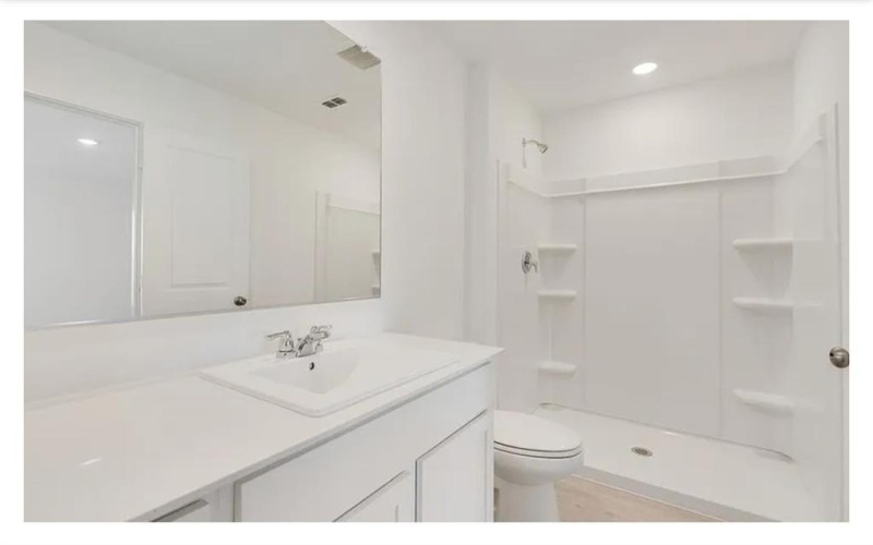 613 Holleman Dr, Princeton, TX 75407, 3 Habitaciones Habitaciones , ,2 BañosBaños,Residential Lease,En Alquiler,613 Holleman Dr,20987180