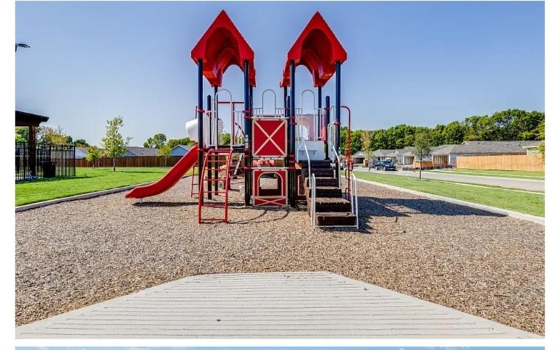 613 Holleman Dr, Princeton, TX 75407, 3 Habitaciones Habitaciones , ,2 BañosBaños,Residential Lease,En Alquiler,613 Holleman Dr,20987180