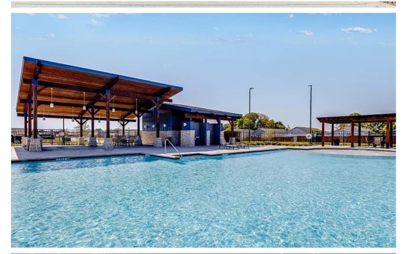 613 Holleman Dr, Princeton, TX 75407, 3 Habitaciones Habitaciones , ,2 BañosBaños,Residential Lease,En Alquiler,613 Holleman Dr,20987180