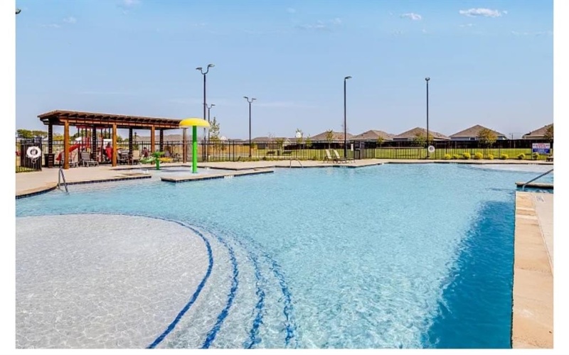 613 Holleman Dr, Princeton, TX 75407, 3 Habitaciones Habitaciones , ,2 BañosBaños,Residential Lease,En Alquiler,613 Holleman Dr,20987180
