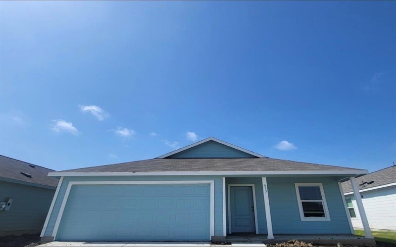 613 Holleman Dr, Princeton, TX 75407, 3 Habitaciones Habitaciones , ,2 BañosBaños,Residential Lease,En Alquiler,613 Holleman Dr,20987180