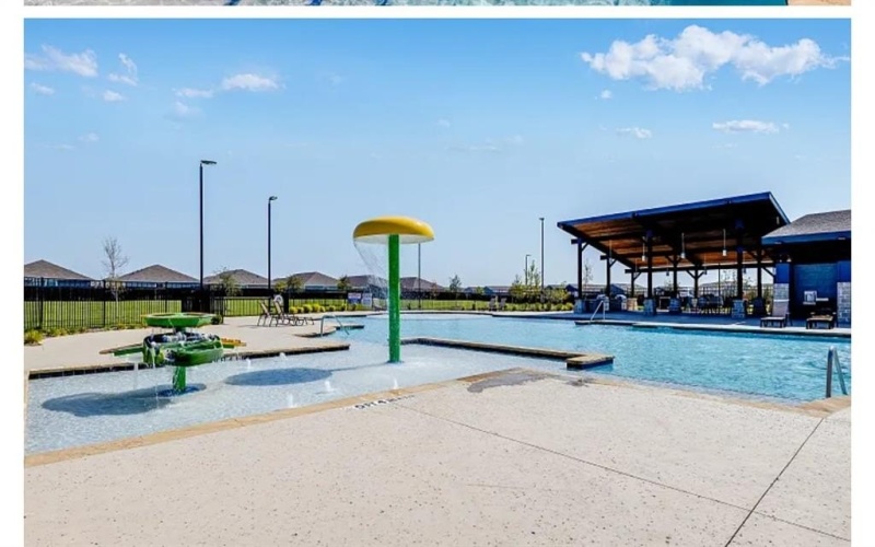 613 Holleman Dr, Princeton, TX 75407, 3 Habitaciones Habitaciones , ,2 BañosBaños,Residential Lease,En Alquiler,613 Holleman Dr,20987180