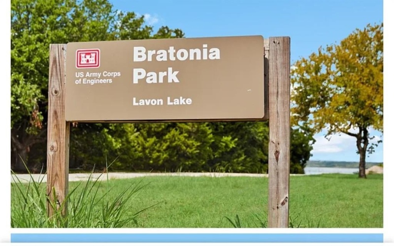 613 Holleman Dr, Princeton, TX 75407, 3 Habitaciones Habitaciones , ,2 BañosBaños,Residential Lease,En Alquiler,613 Holleman Dr,20987180