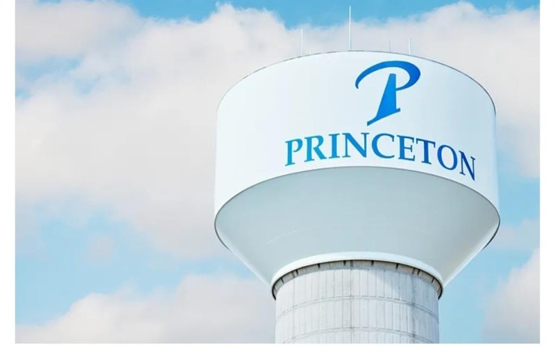 613 Holleman Dr, Princeton, TX 75407, 3 Habitaciones Habitaciones , ,2 BañosBaños,Residential Lease,En Alquiler,613 Holleman Dr,20987180