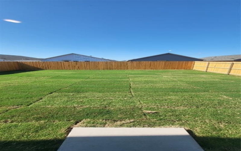 613 Holleman Dr, Princeton, TX 75407, 3 Habitaciones Habitaciones , ,2 BañosBaños,Residential Lease,En Alquiler,613 Holleman Dr,20987180