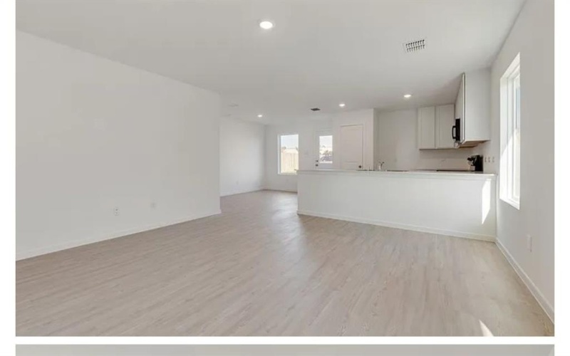 613 Holleman Dr, Princeton, TX 75407, 3 Habitaciones Habitaciones , ,2 BañosBaños,Residential Lease,En Alquiler,613 Holleman Dr,20987180