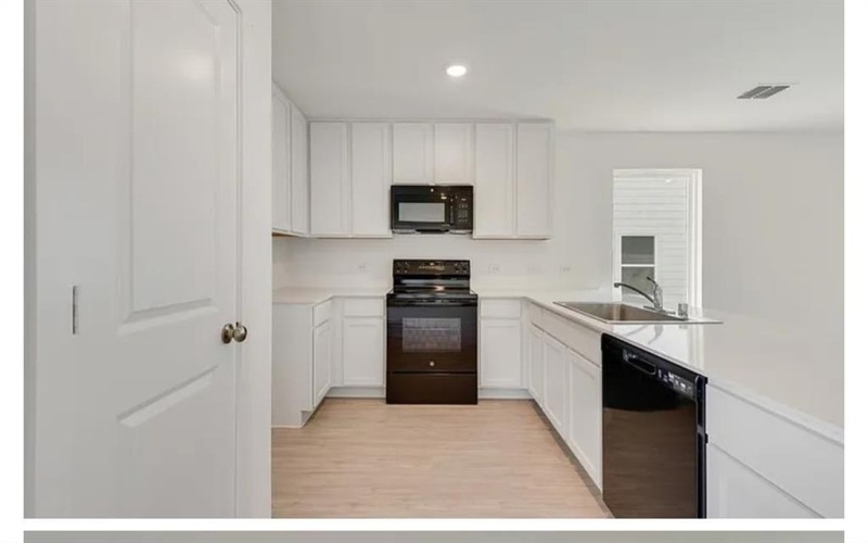 613 Holleman Dr, Princeton, TX 75407, 3 Habitaciones Habitaciones , ,2 BañosBaños,Residential Lease,En Alquiler,613 Holleman Dr,20987180