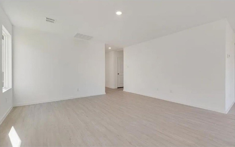 613 Holleman Dr, Princeton, TX 75407, 3 Habitaciones Habitaciones , ,2 BañosBaños,Residential Lease,En Alquiler,613 Holleman Dr,20987180