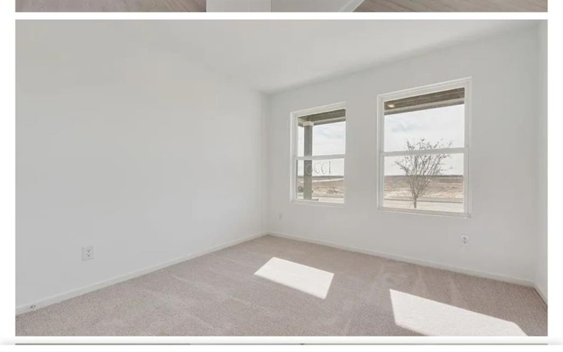 613 Holleman Dr, Princeton, TX 75407, 3 Habitaciones Habitaciones , ,2 BañosBaños,Residential Lease,En Alquiler,613 Holleman Dr,20987180