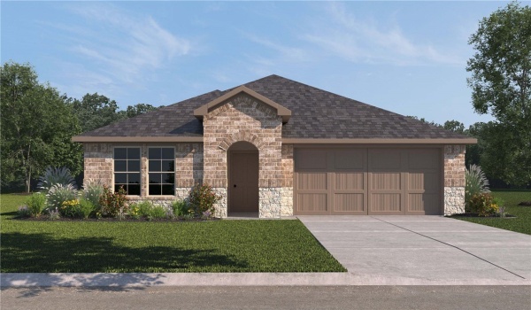 7229 Wilder Lane, Corpus Christi, TX 78414, 4 Habitaciones Habitaciones , ,3 BañosBaños,Residential,En Venta,7229 Wilder Lane,455008