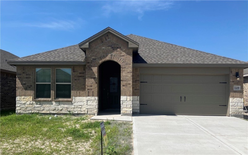 7229 Wilder Lane, Corpus Christi, TX 78414, 4 Habitaciones Habitaciones , ,3 BañosBaños,Residential,En Venta,7229 Wilder Lane,455008