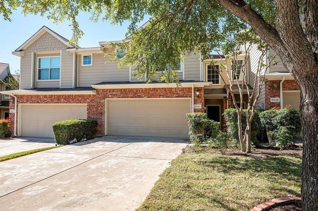 8521 Brunswick Way, Plano, TX 75024, 2 Habitaciones Habitaciones , ,1 BañoBaños,Residential Lease,En Alquiler,8521 Brunswick Way,20987260