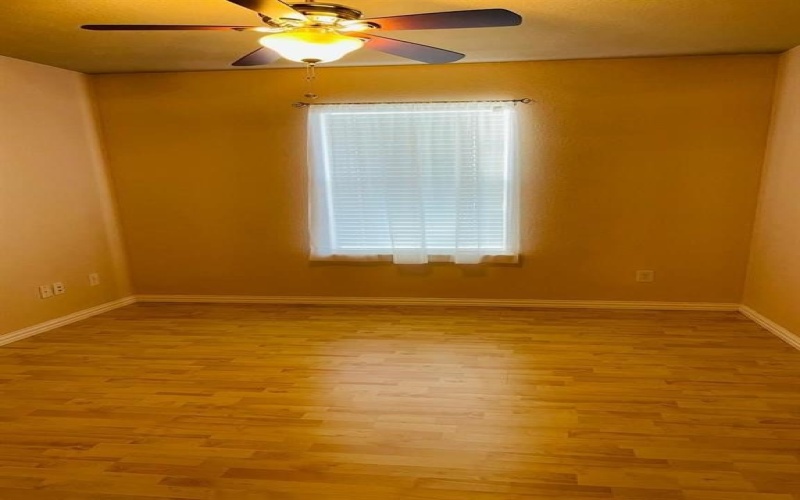 8521 Brunswick Way, Plano, TX 75024, 2 Habitaciones Habitaciones , ,1 BañoBaños,Residential Lease,En Alquiler,8521 Brunswick Way,20987260
