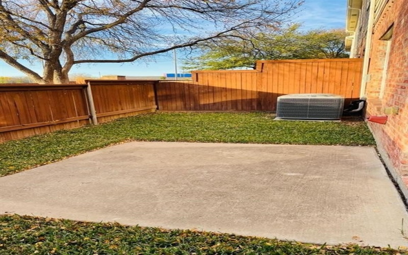 8521 Brunswick Way, Plano, TX 75024, 2 Habitaciones Habitaciones , ,1 BañoBaños,Residential Lease,En Alquiler,8521 Brunswick Way,20987260