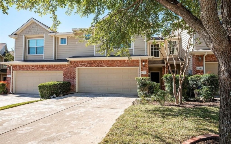 8521 Brunswick Way, Plano, TX 75024, 2 Habitaciones Habitaciones , ,1 BañoBaños,Residential Lease,En Alquiler,8521 Brunswick Way,20987260