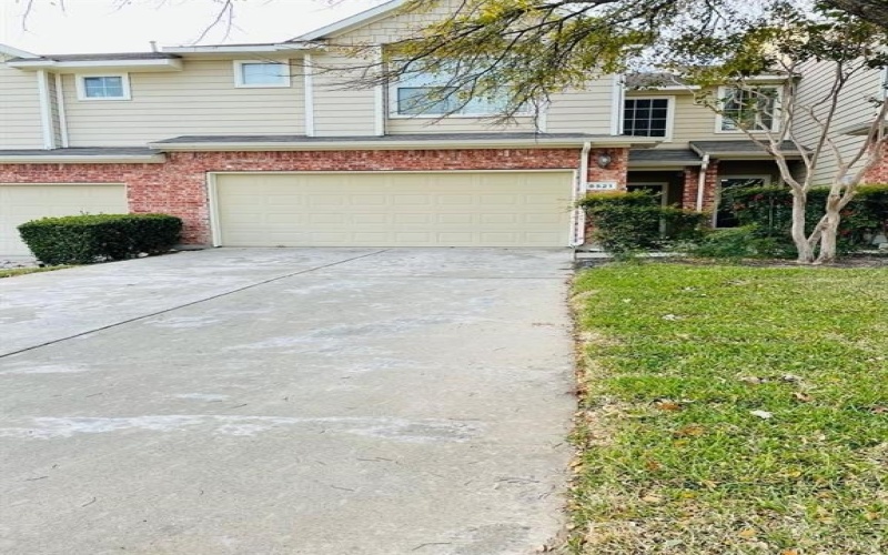 8521 Brunswick Way, Plano, TX 75024, 2 Habitaciones Habitaciones , ,1 BañoBaños,Residential Lease,En Alquiler,8521 Brunswick Way,20987260