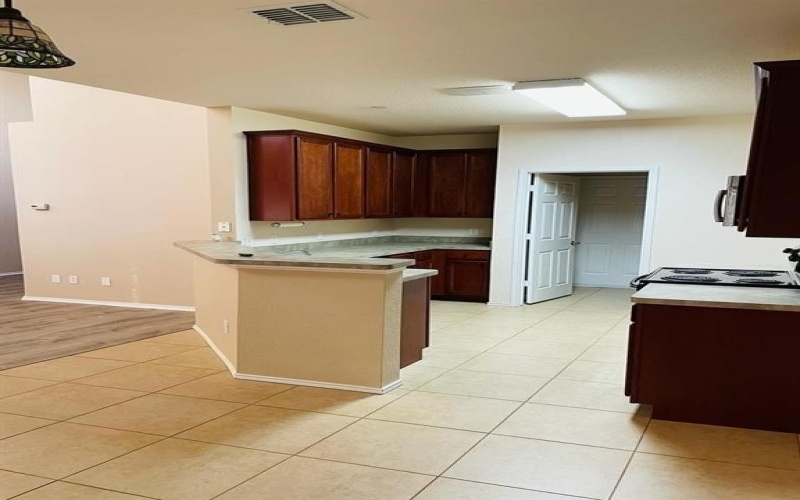 8521 Brunswick Way, Plano, TX 75024, 2 Habitaciones Habitaciones , ,1 BañoBaños,Residential Lease,En Alquiler,8521 Brunswick Way,20987260