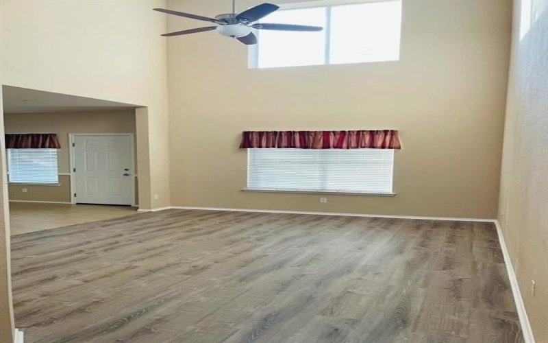 8521 Brunswick Way, Plano, TX 75024, 2 Habitaciones Habitaciones , ,1 BañoBaños,Residential Lease,En Alquiler,8521 Brunswick Way,20987260