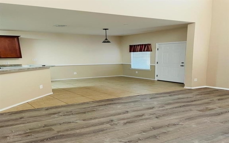 8521 Brunswick Way, Plano, TX 75024, 2 Habitaciones Habitaciones , ,1 BañoBaños,Residential Lease,En Alquiler,8521 Brunswick Way,20987260