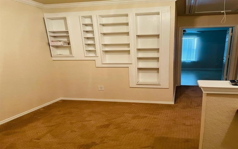 8521 Brunswick Way, Plano, TX 75024, 2 Habitaciones Habitaciones , ,1 BañoBaños,Residential Lease,En Alquiler,8521 Brunswick Way,20987260