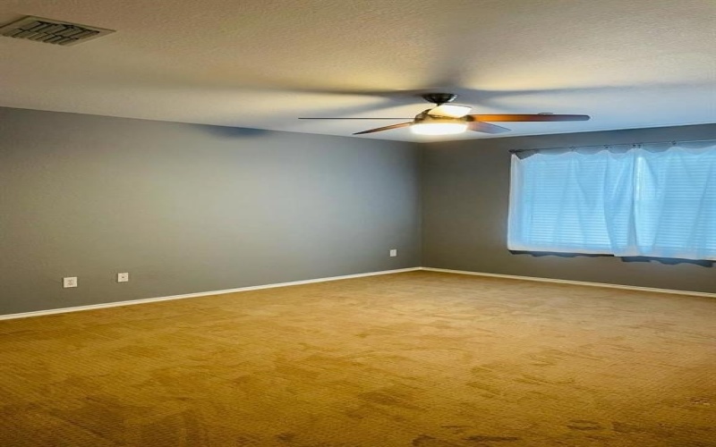 8521 Brunswick Way, Plano, TX 75024, 2 Habitaciones Habitaciones , ,1 BañoBaños,Residential Lease,En Alquiler,8521 Brunswick Way,20987260