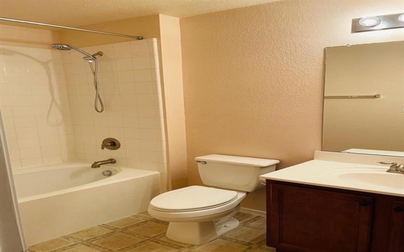 8521 Brunswick Way, Plano, TX 75024, 2 Habitaciones Habitaciones , ,1 BañoBaños,Residential Lease,En Alquiler,8521 Brunswick Way,20987260