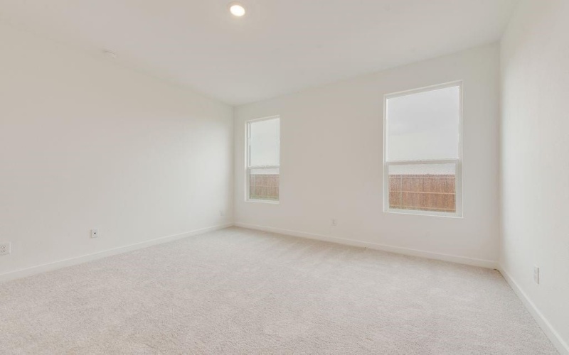 504 Capstone Court, Princeton, TX 75407, 4 Habitaciones Habitaciones , ,2 BañosBaños,Residential,En Venta,504 Capstone Court,20987307