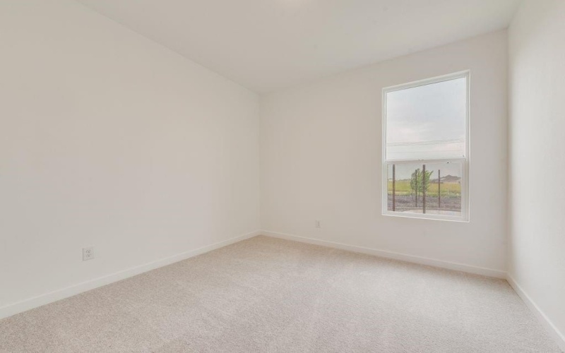 504 Capstone Court, Princeton, TX 75407, 4 Habitaciones Habitaciones , ,2 BañosBaños,Residential,En Venta,504 Capstone Court,20987307