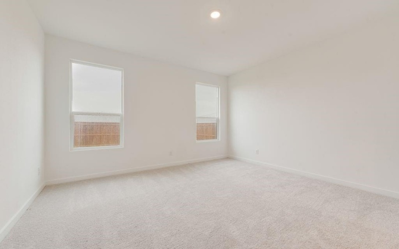 504 Capstone Court, Princeton, TX 75407, 4 Habitaciones Habitaciones , ,2 BañosBaños,Residential,En Venta,504 Capstone Court,20987307