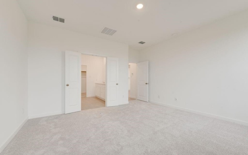 504 Capstone Court, Princeton, TX 75407, 4 Habitaciones Habitaciones , ,2 BañosBaños,Residential,En Venta,504 Capstone Court,20987307