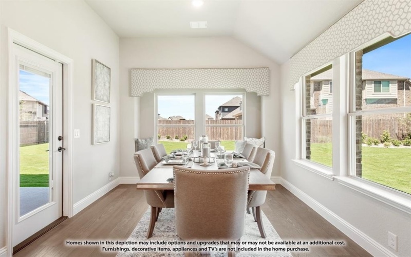 1709 Dunbrook Road, McKinney, TX 75071, 5 Bedrooms Bedrooms, ,5 BathroomsBathrooms,Residential,For Sale,1709 Dunbrook Road,20987339