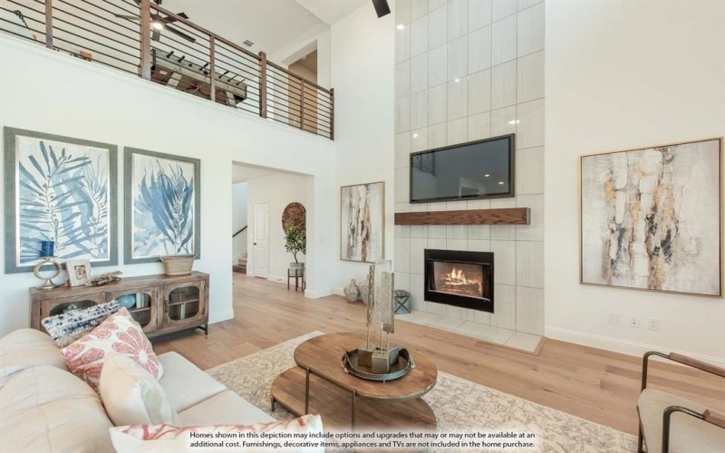 1705 Dunbrook Road, McKinney, TX 75071, 5 Bedrooms Bedrooms, ,5 BathroomsBathrooms,Residential,For Sale,1705 Dunbrook Road,20987388