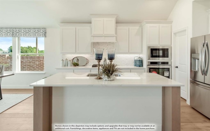 1705 Dunbrook Road, McKinney, TX 75071, 5 Bedrooms Bedrooms, ,5 BathroomsBathrooms,Residential,For Sale,1705 Dunbrook Road,20987388
