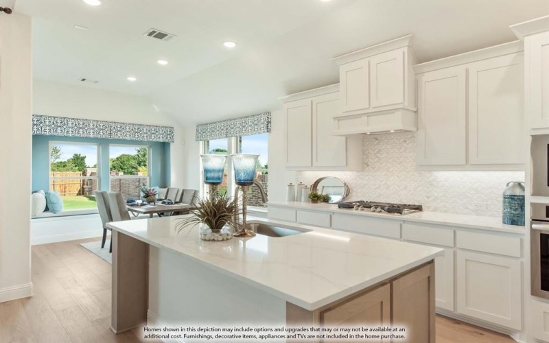1705 Dunbrook Road, McKinney, TX 75071, 5 Bedrooms Bedrooms, ,5 BathroomsBathrooms,Residential,For Sale,1705 Dunbrook Road,20987388