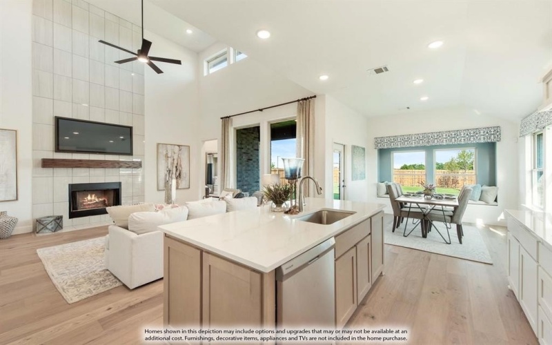 1705 Dunbrook Road, McKinney, TX 75071, 5 Bedrooms Bedrooms, ,5 BathroomsBathrooms,Residential,For Sale,1705 Dunbrook Road,20987388