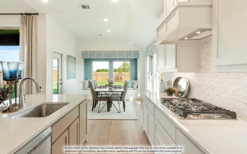 1705 Dunbrook Road, McKinney, TX 75071, 5 Bedrooms Bedrooms, ,5 BathroomsBathrooms,Residential,For Sale,1705 Dunbrook Road,20987388