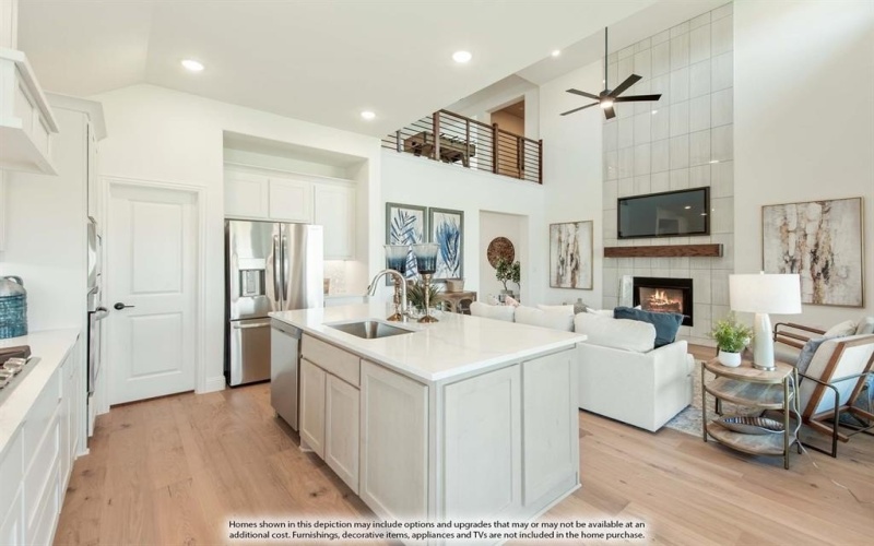 1705 Dunbrook Road, McKinney, TX 75071, 5 Bedrooms Bedrooms, ,5 BathroomsBathrooms,Residential,For Sale,1705 Dunbrook Road,20987388