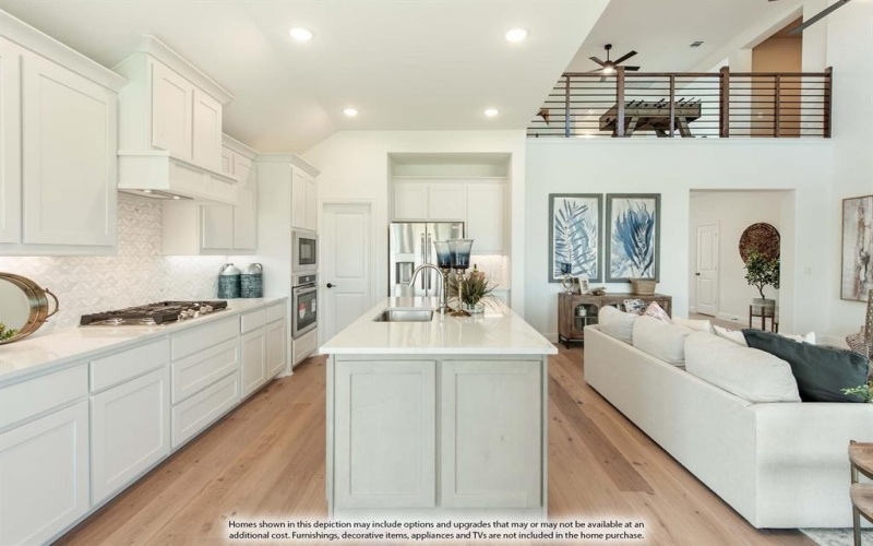1705 Dunbrook Road, McKinney, TX 75071, 5 Bedrooms Bedrooms, ,5 BathroomsBathrooms,Residential,For Sale,1705 Dunbrook Road,20987388