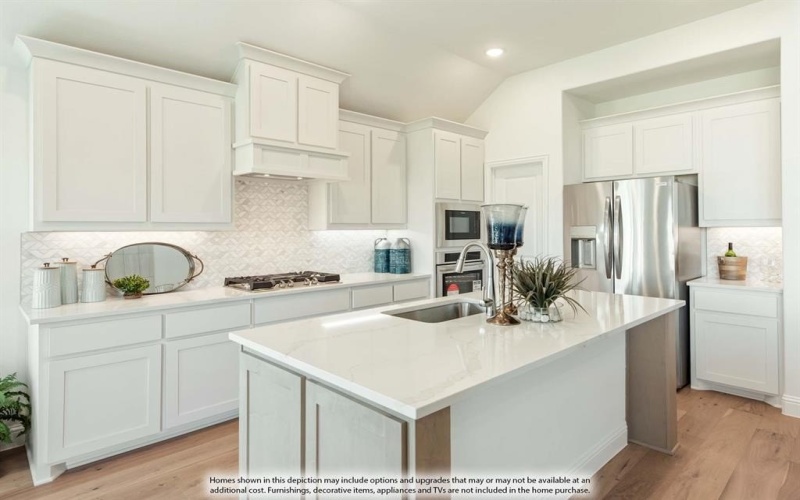 1705 Dunbrook Road, McKinney, TX 75071, 5 Bedrooms Bedrooms, ,5 BathroomsBathrooms,Residential,For Sale,1705 Dunbrook Road,20987388